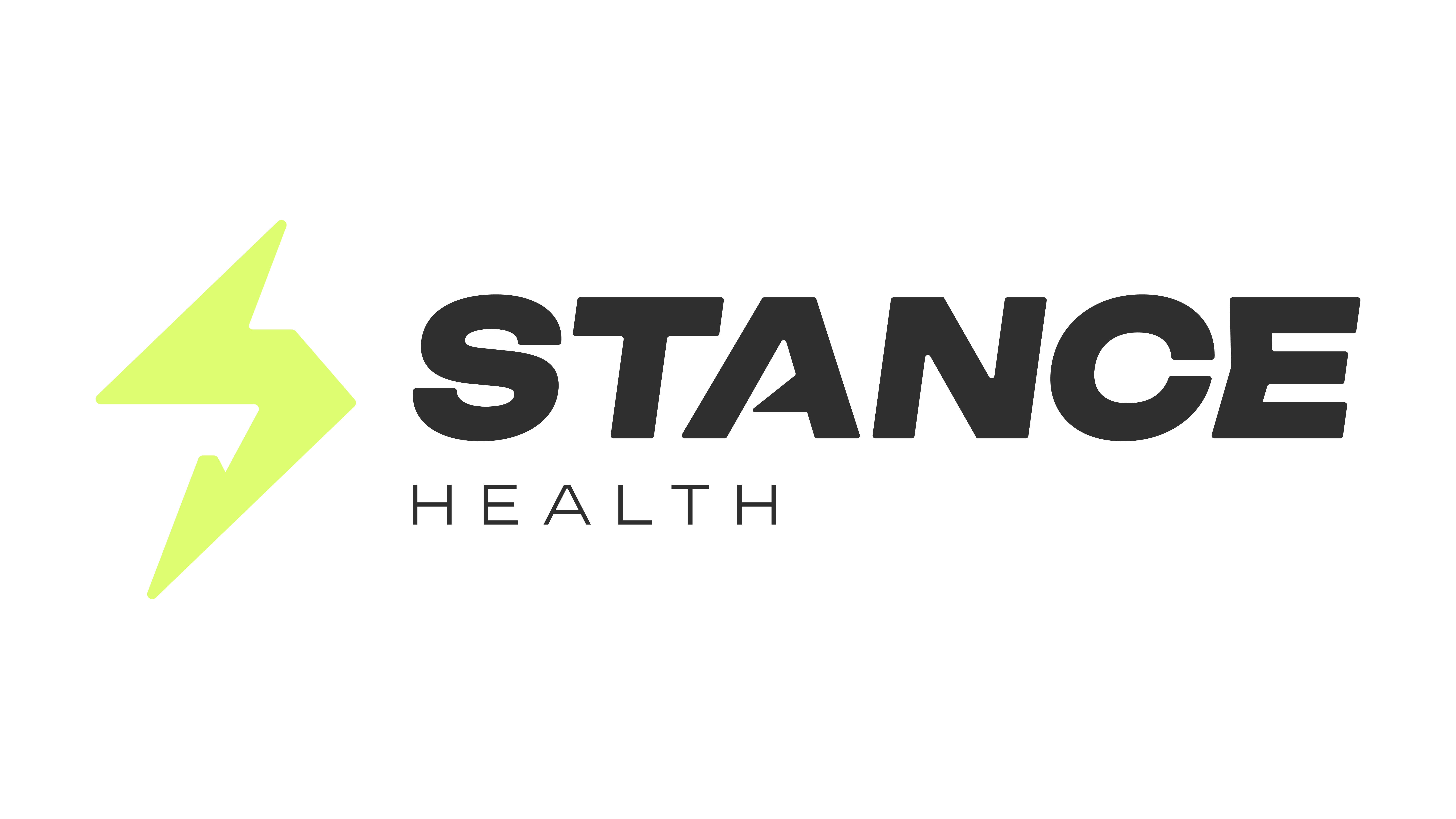 Stance Health